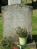image of grave number 146174
